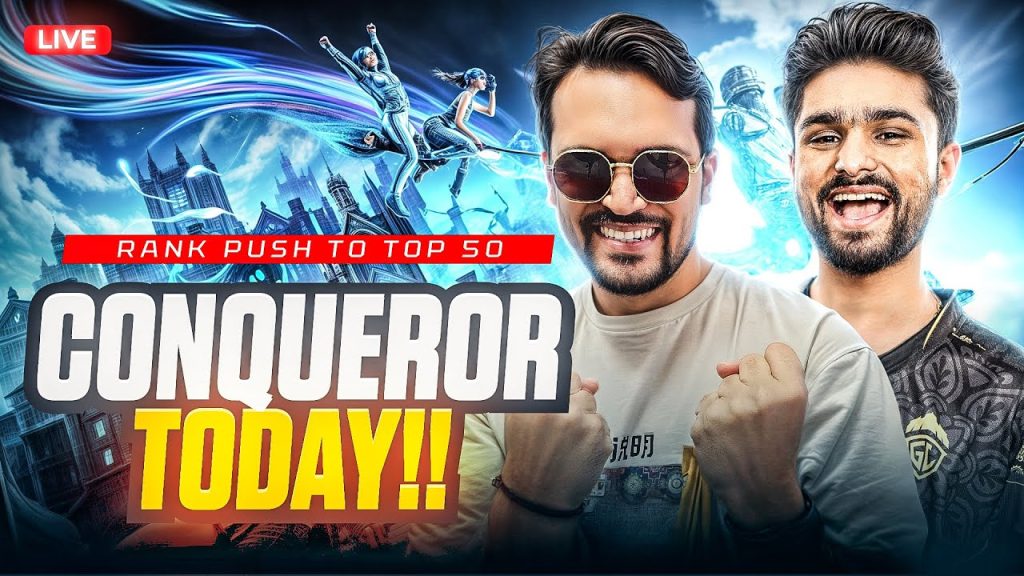 😈TOP 10 POSSIBLE IN HACKER LOBBY?🔥| BGMI LIVE @LoLzZzGaming #shorts #ytshorts