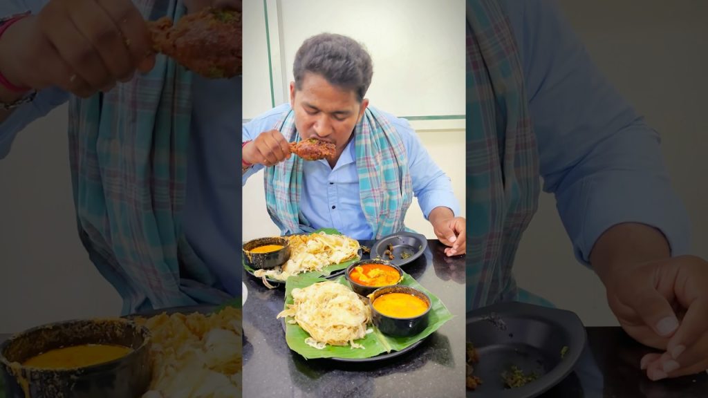 Telugu comedy | funny | comedy | fun | #Funny #telugucomedy #telugumemes #comedy