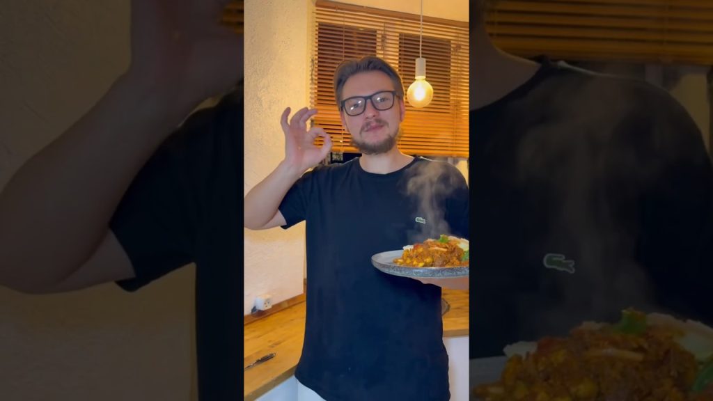 Simple Ghanaian Egg Stew Recipe | Quick & Delicious!  #cooking #food #recipe