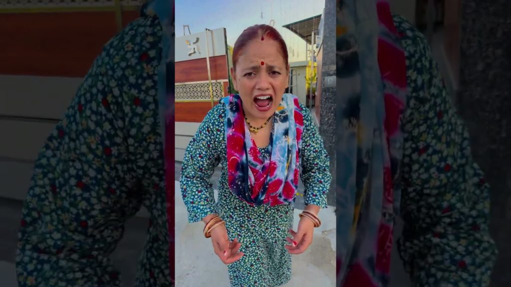 Oo Aa Aa 😀🥰 #shorts #funny #thebnbrothers #comedy #viralvideos