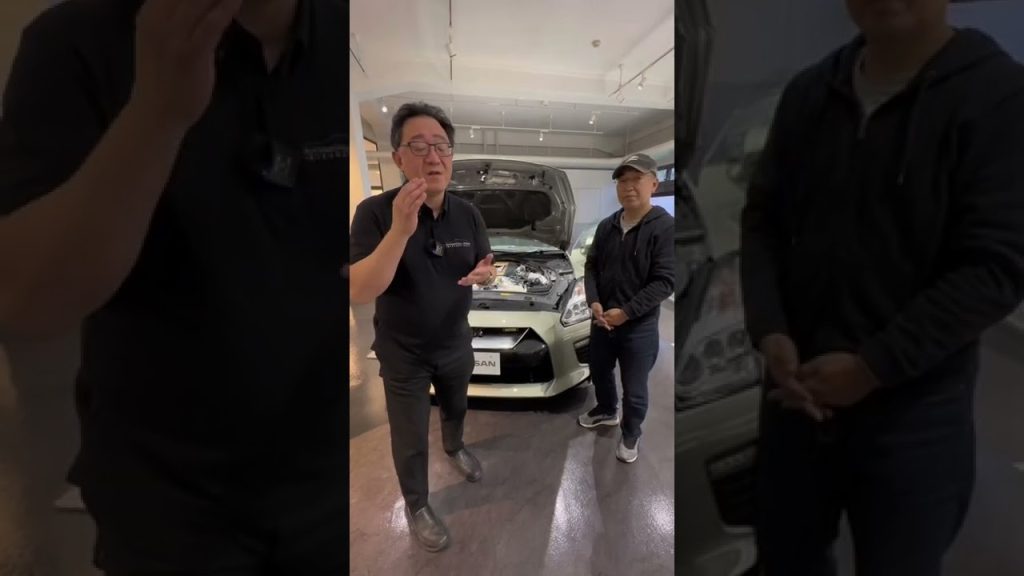 Change Engine Oil Every 2000 Miles!