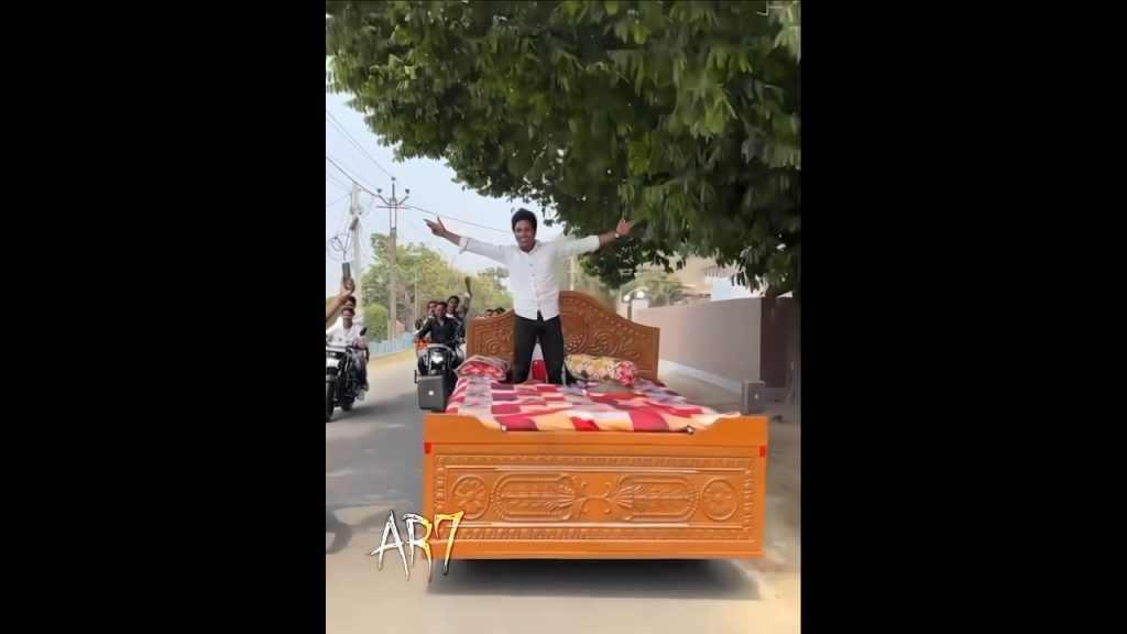 Cars made in Bangladesh…🇧🇩🔥#car #bangladesh #trending #ar7 #edit #fyp #viralvideo