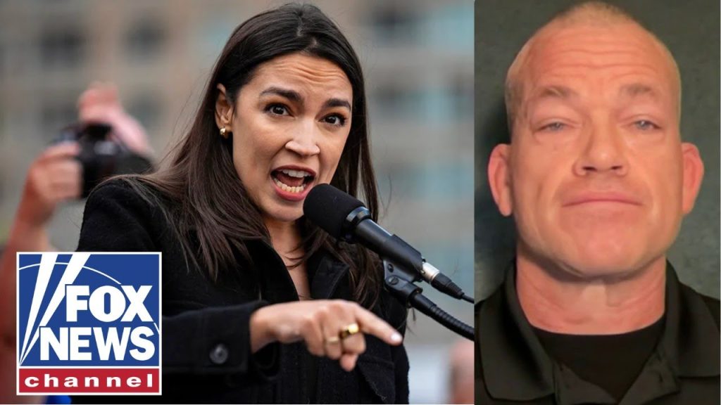Jocko Willink: Young men are ‘waking up’