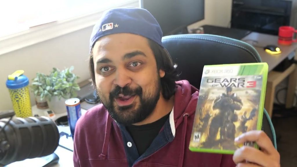 Microsoft Is Ruining Xbox Game Pass Now…