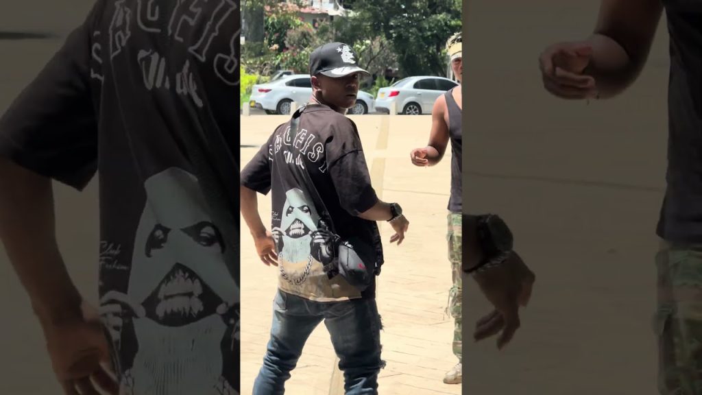 Ay, el cargador otra vez! 😭🤯 #humor #prank #funny #bromas