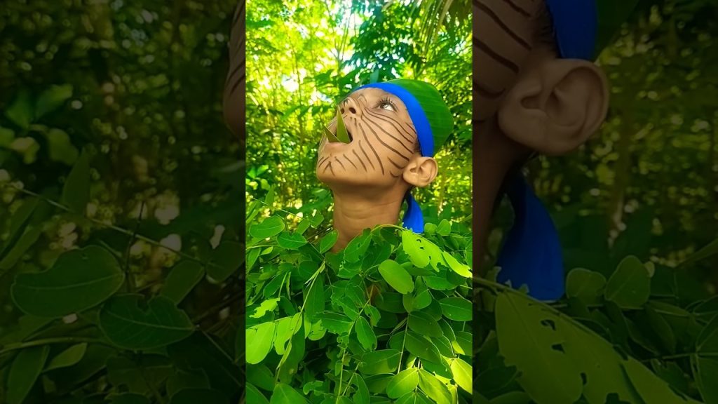 “Eagle Sounds” #eagle #birdsounds #entertainment #shorts #forestbirds #birds #nature