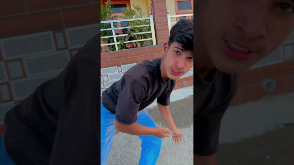 Sundari ❤️😜 #shorts #funny #shortvideos #mrandmrskoranga #love