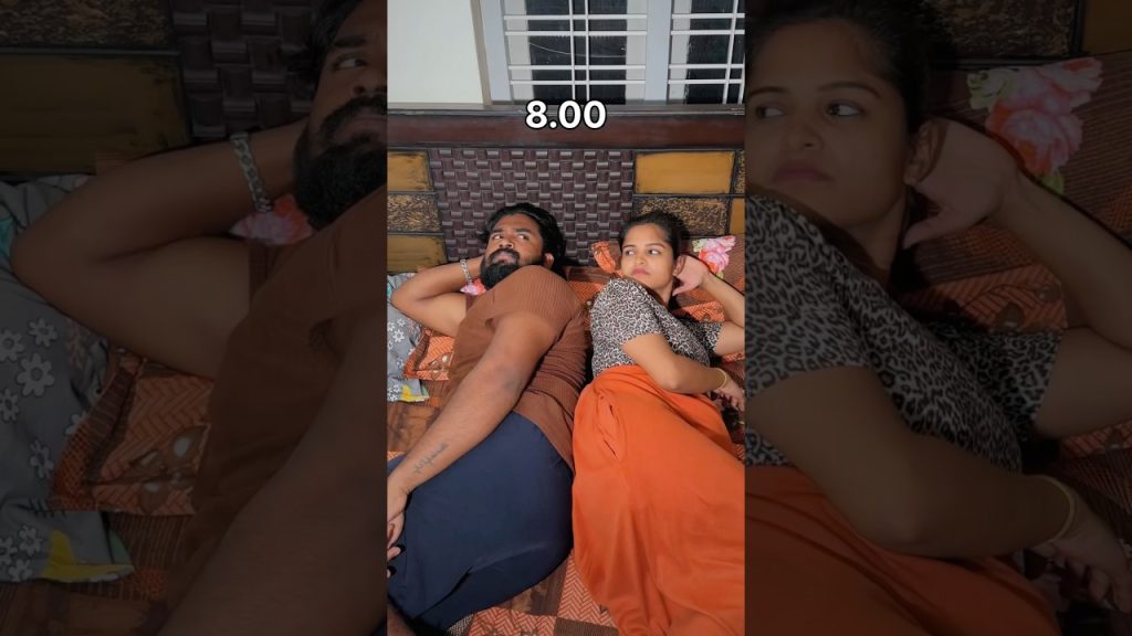 Just 1minute gap 🤣🤣🤣 #trending #comedy #shorts #shortvideo #short #viral #diyafavas #funny