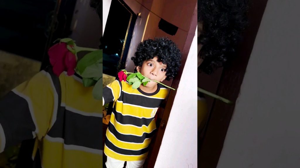 The End 😂😂 #shorts #funny #viral #fails #indian #prpresents