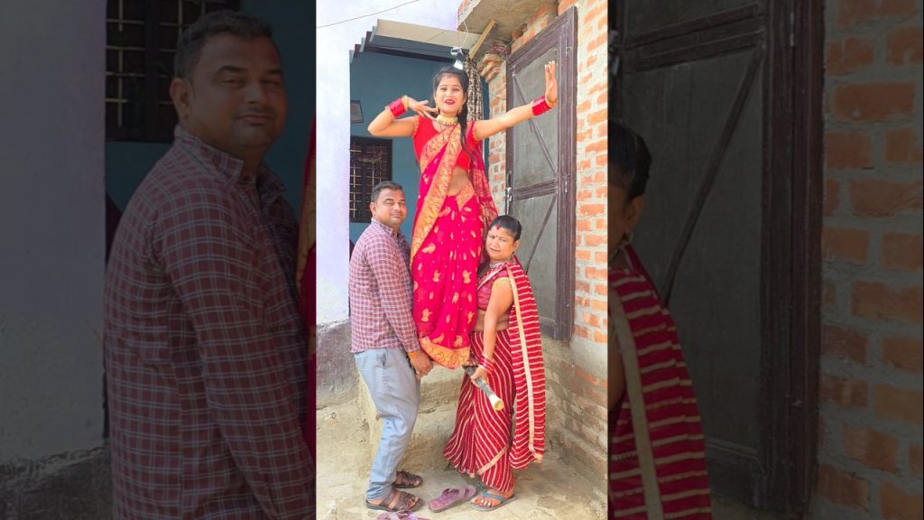 #music #song #beats #tseries #dance #bhokpurigana #bhojpurisong #comedy #bhojpurisongs