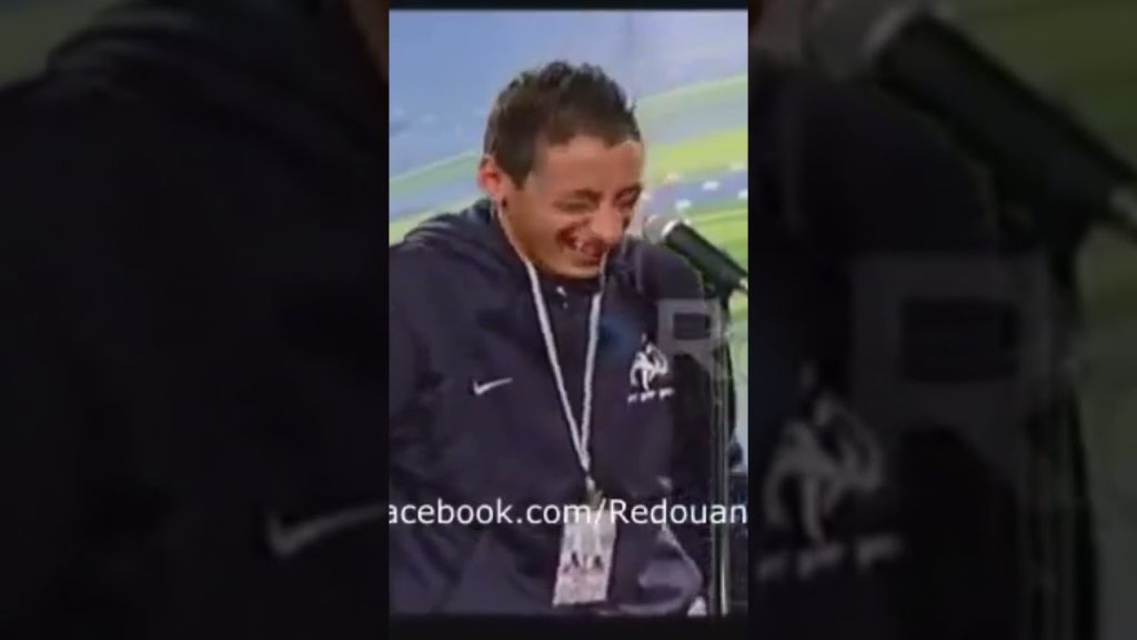 Summer comedy😂#funnyvideo#tamilbestcomedy #funnyvideos#viralshort #funny#comedy#trendingshorts#trend