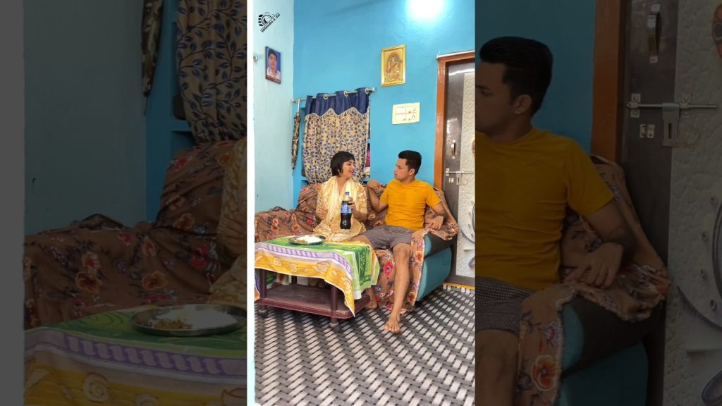 Chikiri Plan 😁||#999india #comedy #comedyfilms #funny #comedymovies #funnycomedy #shorts #amma