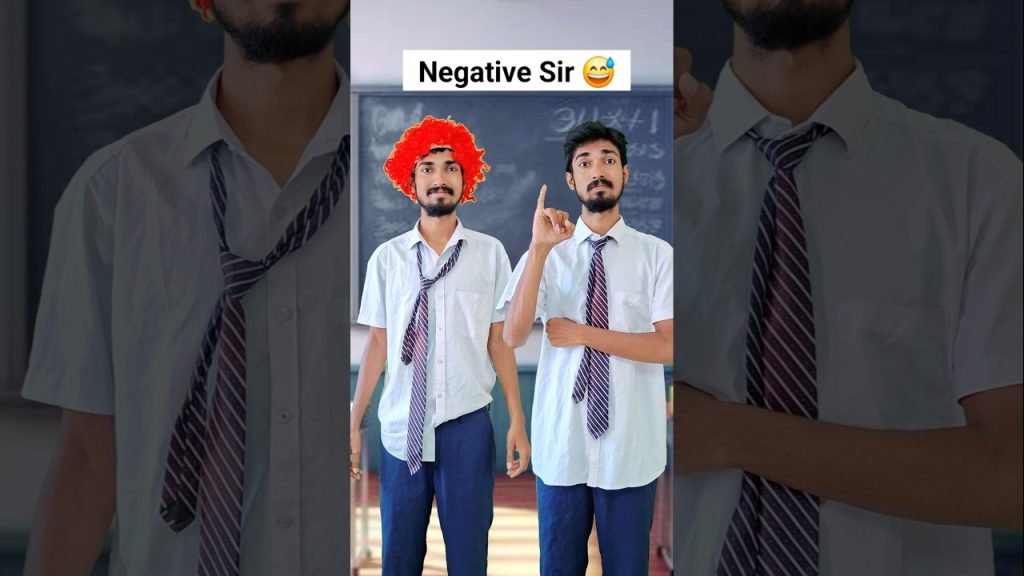 School memories 🌟🤩🌟 #comedy #comedyvideo #shorts #youtubeshorts #funny #funnyvideo