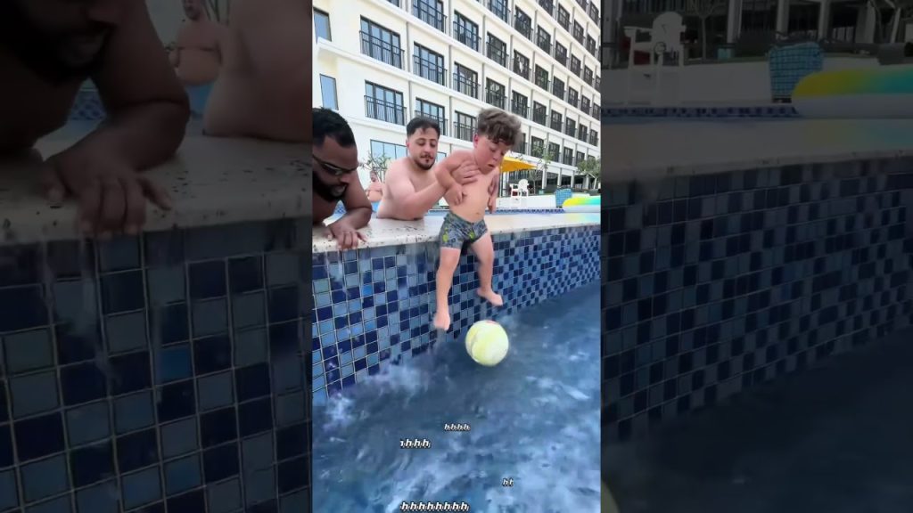 Funny prank #foryou #fyp #funnyvideos #prank #funnytiktok #funny