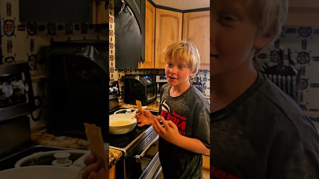 Easy chicken and rice #cooking #viral #food #recipe