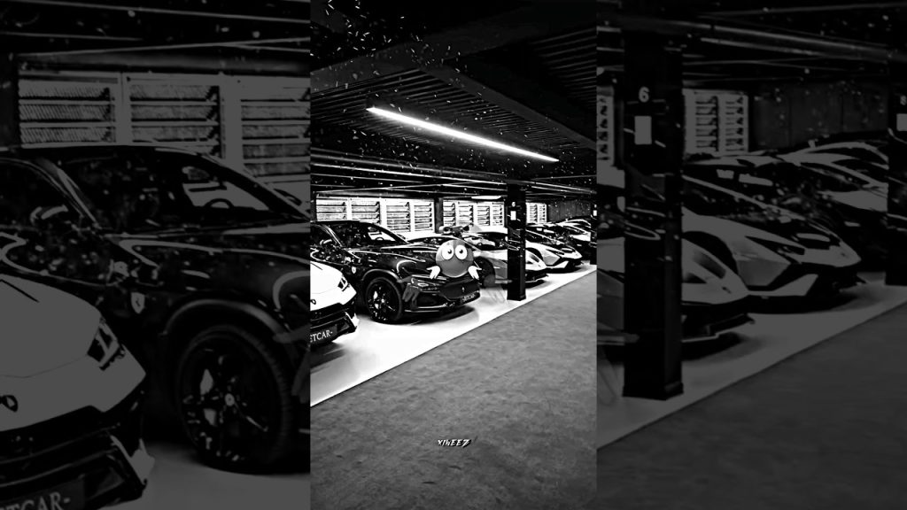 The AURA of BMW🥶☠️ #car #funk #phonk #bmw #aura #shorts