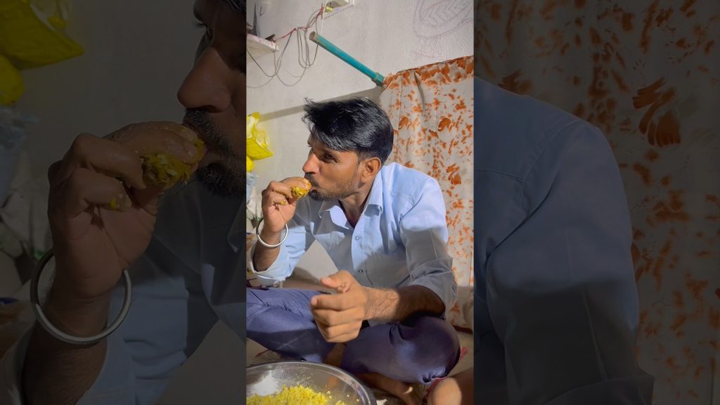 पहुना मन भारी जुटहा हे रे 🤣😂 #cg #comedy #funny #shorts #trendingshorts #explore