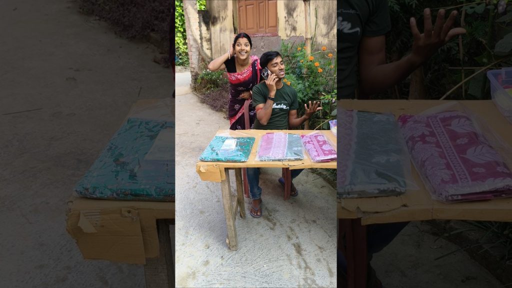 real and twist 😱 wait for end 🤣#funny#comedy#shorts#trending#rinkurishanshorts#youtubeshorts