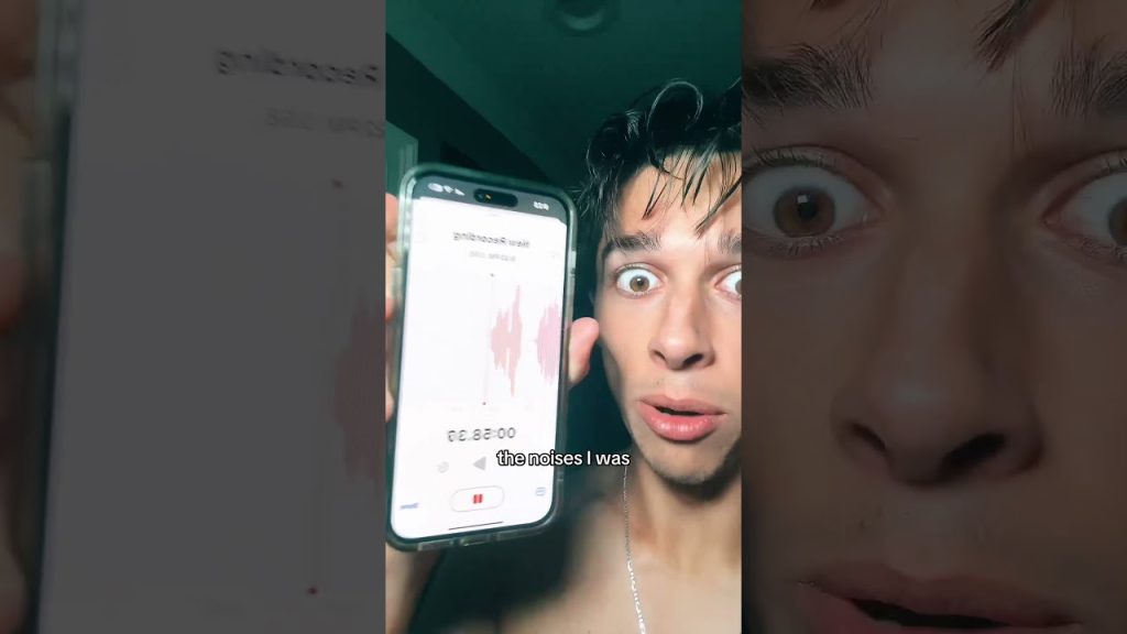 How did that even happen #relatablestories #comedy #funnymemes