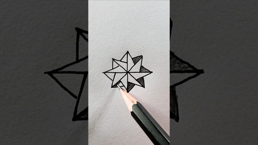 How to drawing fan #fandrawing #arts #easydrawing #drawing #design