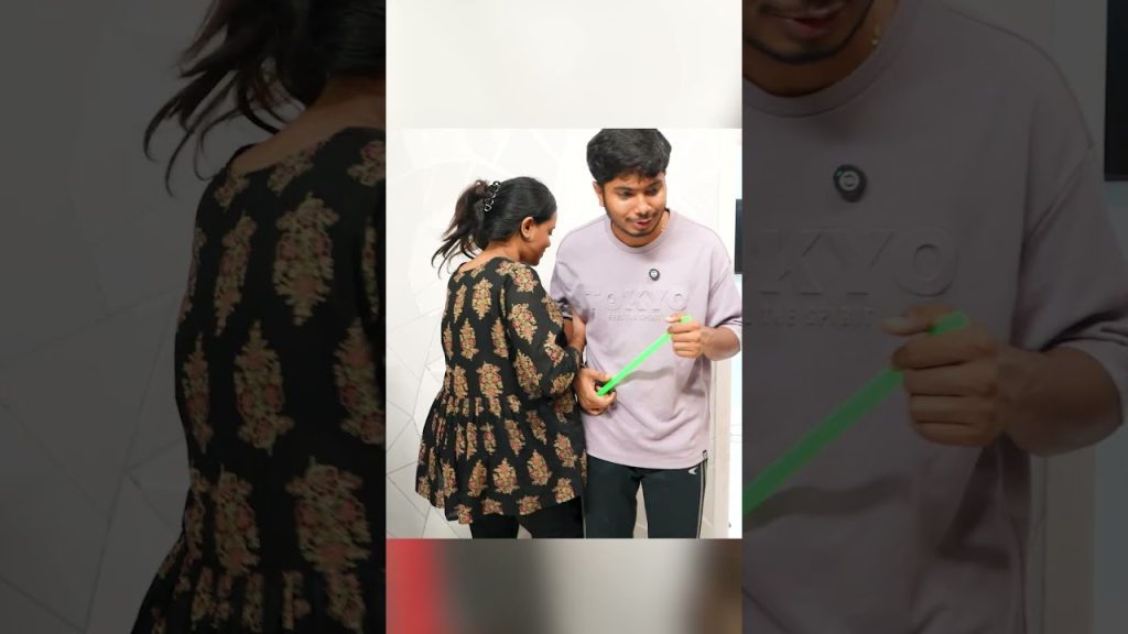 Nirav Azhuthutaan!🥲 sorry Nirav❤️ #babycomedy #funny #cutebaby