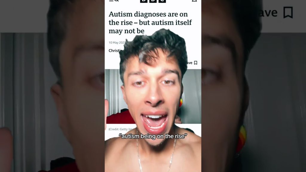 I Got ROASTED by a News Article.. #relatablestories #comedy #funnymemes