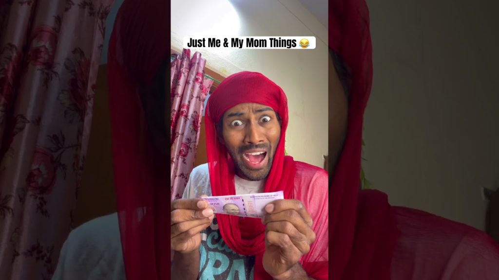 Wait for end! 😂 #comedy #comedyvideo #shorts #youtubeshorts #funny #funnyvideo
