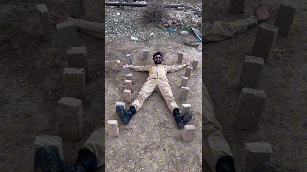 Ducky bhai story in jail (Lotgye)😂😂#viral #comedy #funny #shortsvideo #shorts #fyznrao
