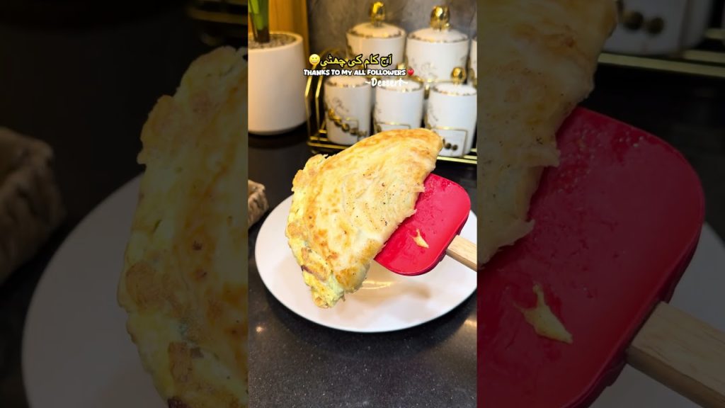 All time fav dessert #food #recipe #howtomakechocolateathome #breakfastrecipe