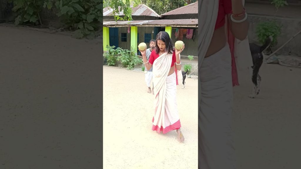 new funny 😂 don’t miss the end 😃😁#short#funnyvideos #comedy#tranding #vairalvideo