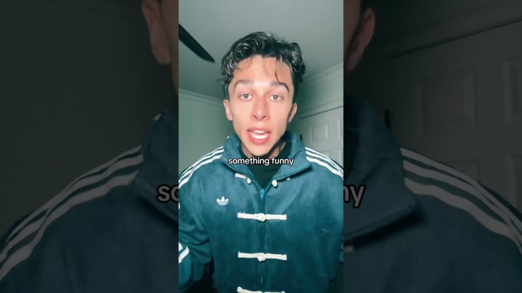 We Made A NEW Laughing Emoji.. 💀😭 #relatablestories #comedy #funnymemes