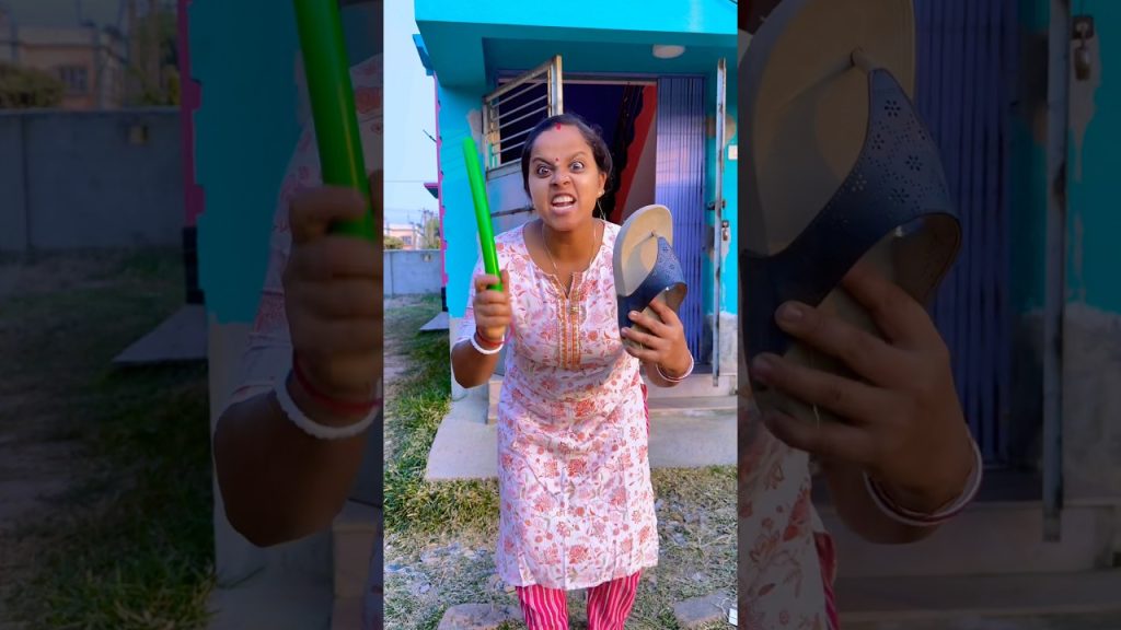 Oo antava mama oo antava mama 🤪🤣 #funny #comedy #entertainment #funnyshorts