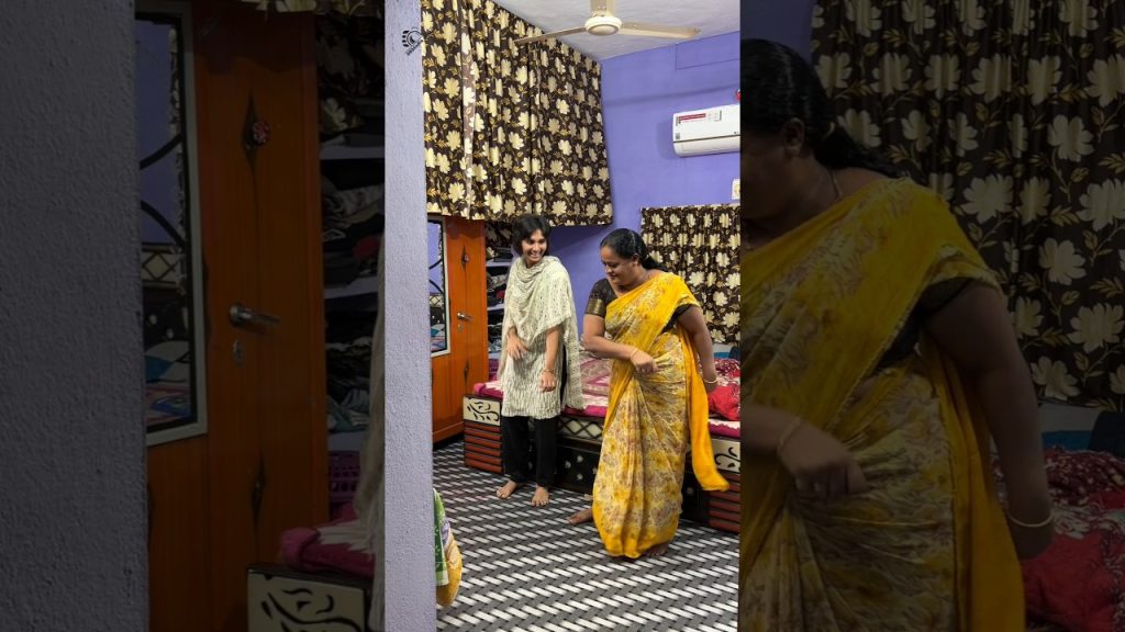 Washing😁||#999india #comedy #comedyfilms #funny #comedymovies #funnycomedy #shorts #amma