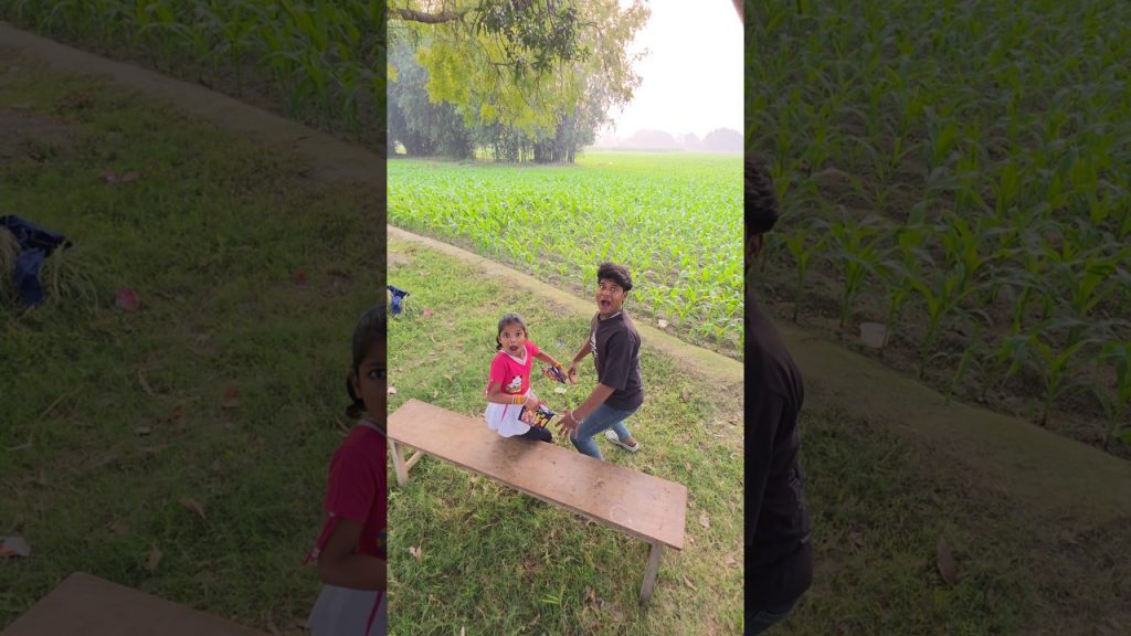 Uncle Waha Kuch Hai 🤡 #viralchallenge #funnyvideo #comedy video #entertainment #viralvideos