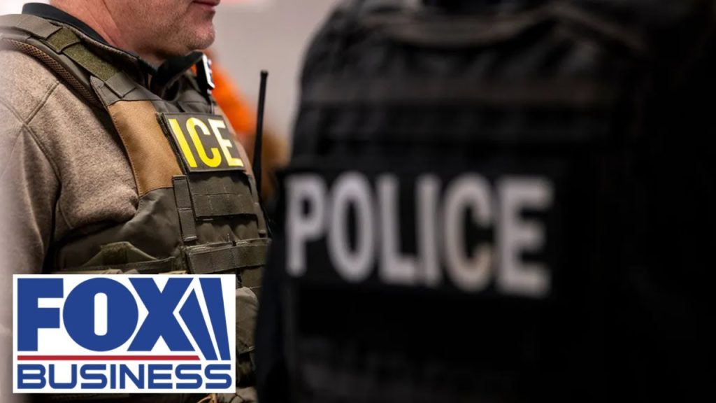 Colorado faces $24M federal funding cut over illegal immigrant CDLs