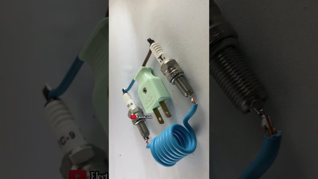 #technology #electrical #engineering #diy