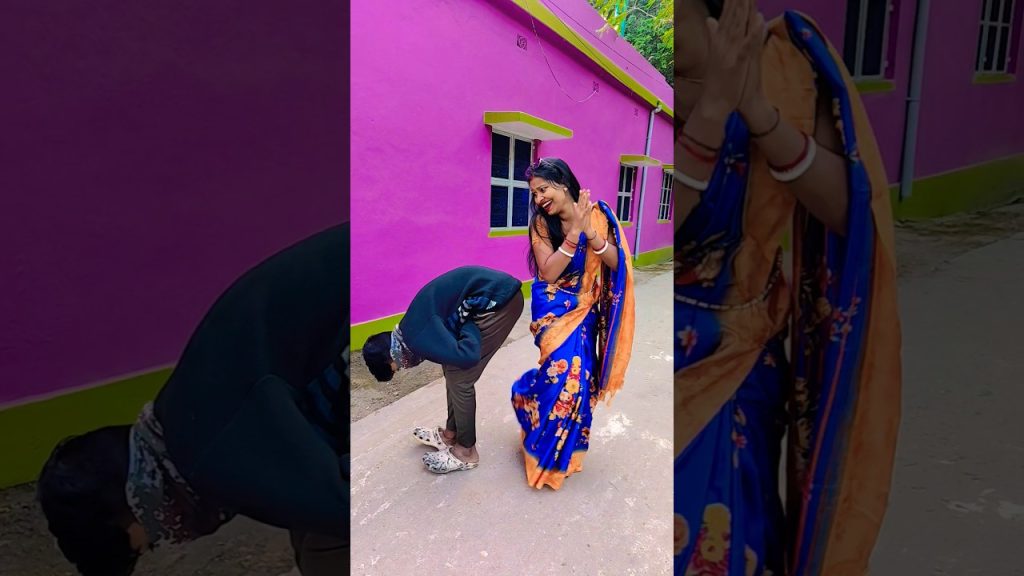 Funny Cutest Dancing Aida Cute Baby & Monkey Chicken Funny Dance 🤓🤣#shorts #funny #comedy