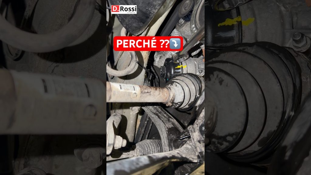 Ogni tanto mi arrabbio anche io 😂 amiocugino sile #officina #automobile #automotive  #fiat