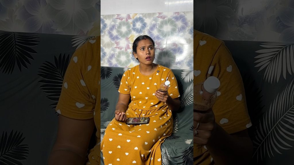 எப்பப்பாறு தின்னுகிட்டே தா இருக்க😂⁉️@robertmeena #tamil #trending #comedy #funny #youtube