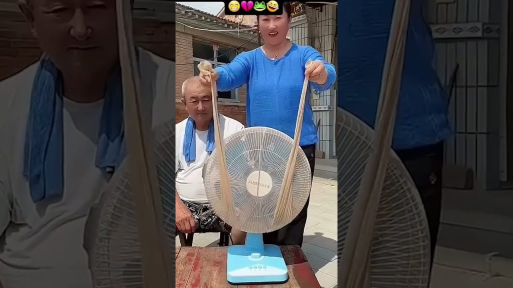 funny videos – funny grandparents #funny #comedy