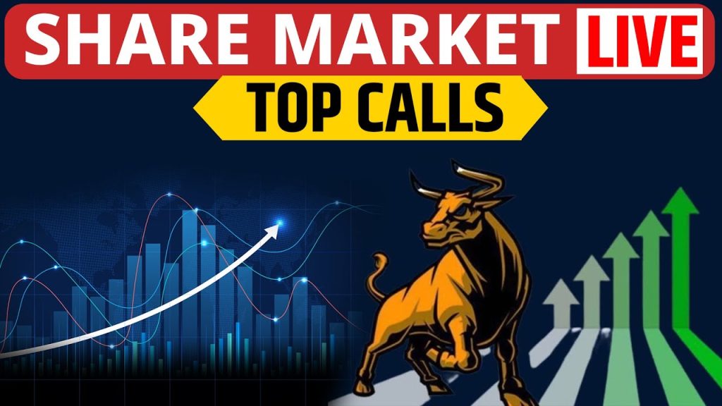 Share Market LIVE Update | Business News | Latest Stock Market News | ET Now Swadesh | 26th December