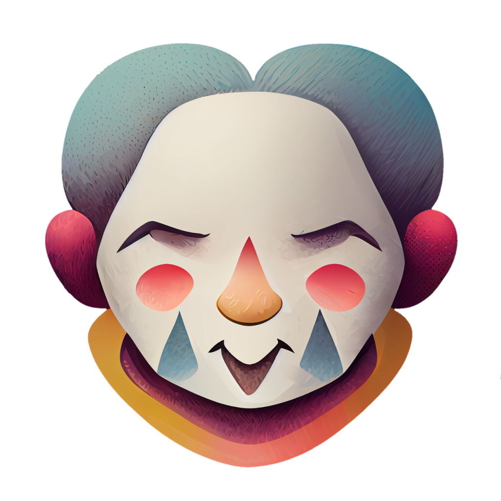 New Exhibitions in January