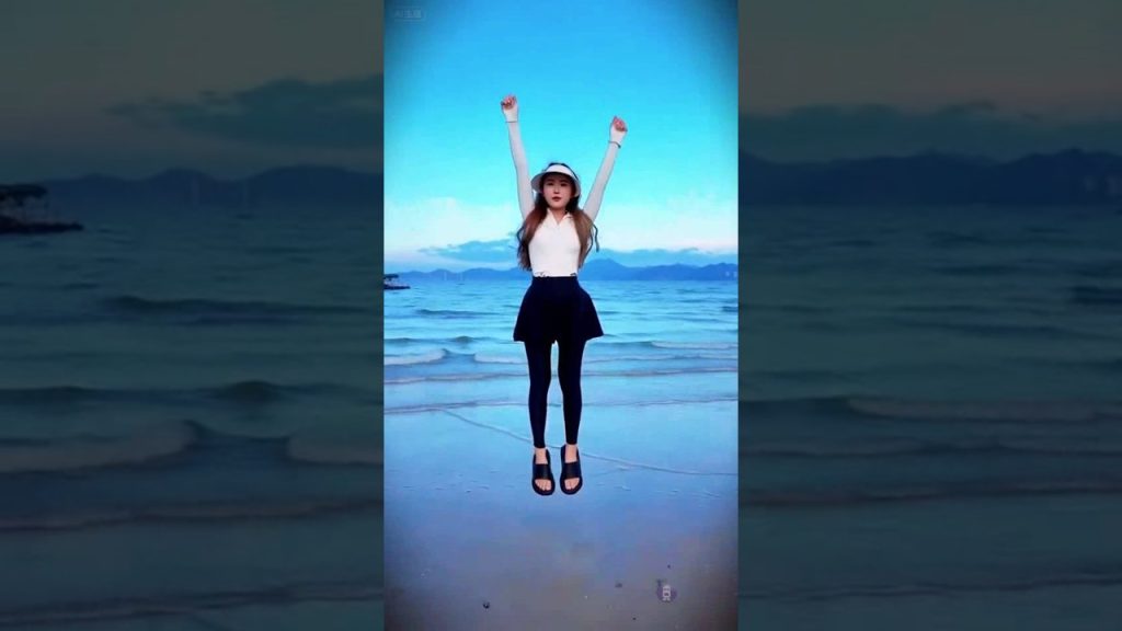 小丑坐水管 #小丑 #天使 #entertainment #trendingshorts #youtubeshorts #shortsfeed #viral #ytshorts #shortsfeed