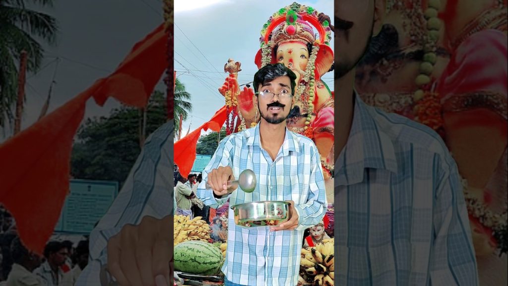Prasadam kavala nayana #comedy #comedyvideo #shorts #youtubeshorts #funny #funnyvideo