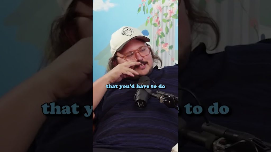Whatever you want just no alt comedy 🙏🏻🎭🤣 | Gianmarco Soresi | @stavvysworld