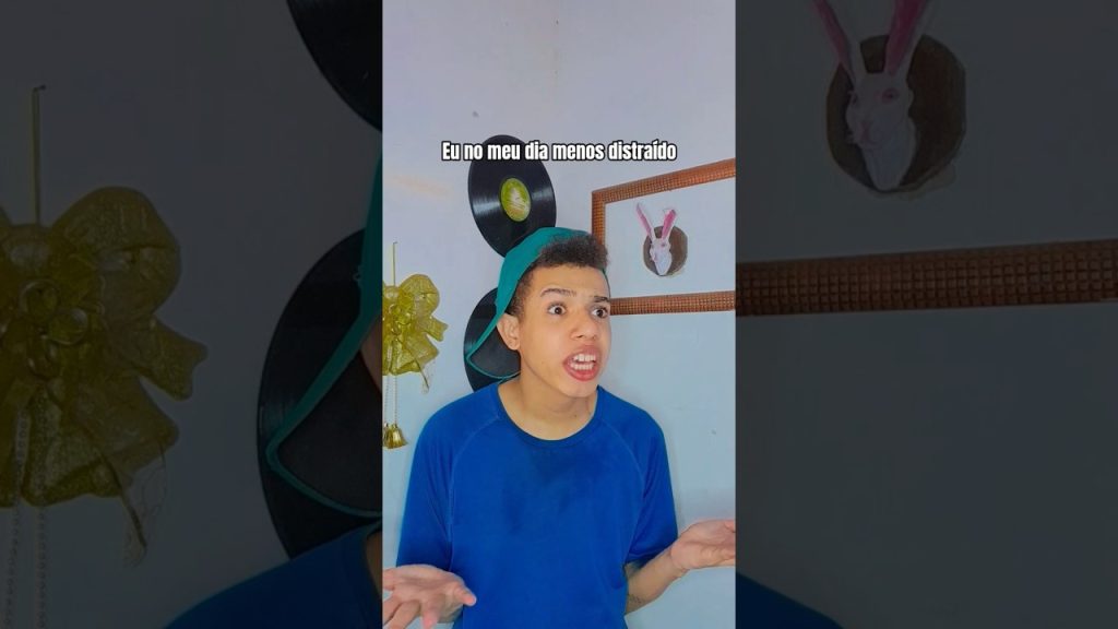 boa noite #meme #shots #video #comedy #funny