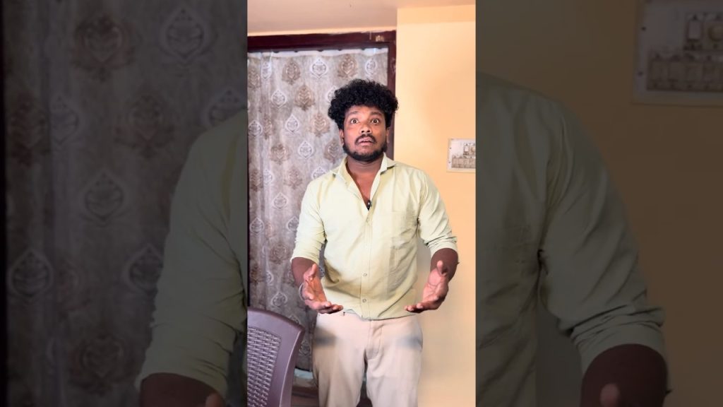பொங்கலுக்கு விடுமுறை…🌾👀..💯twist comedy…🙏🏻🤣🤣 #shorts #funny #comedy