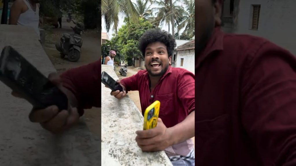 போங்களோ… போங்கள்…🫵🏻🤓.. 💯twist comedy…🙏🏻🤣🤣 #shorts #funny #comedy