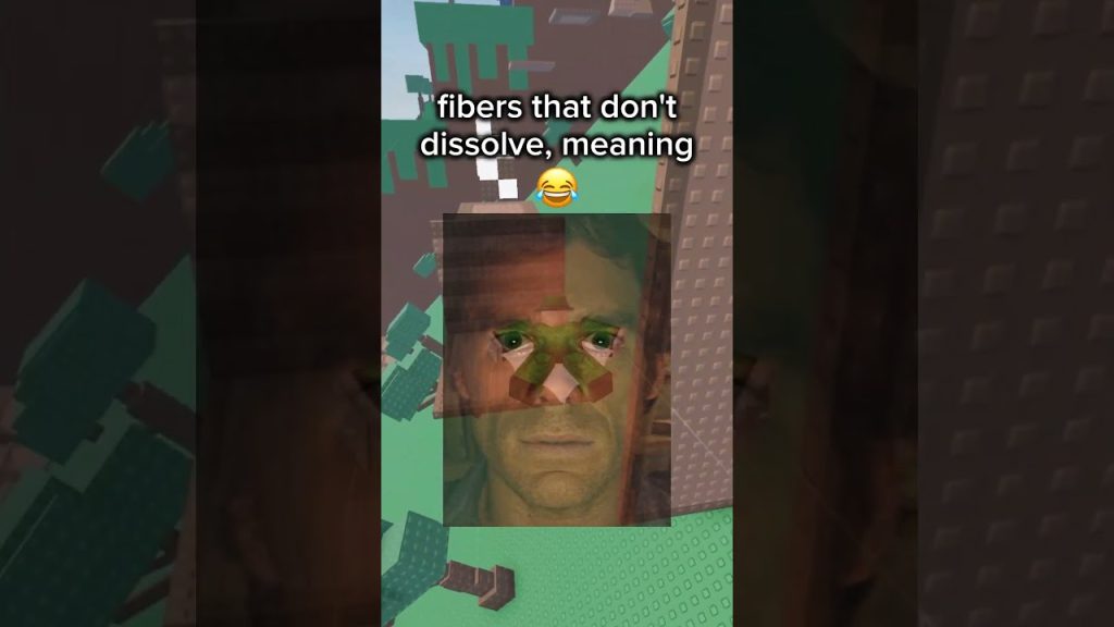This 2016 Challenge Was Crazy 😭 #roblox #rblx #relatable #robloxmemes #entertainment