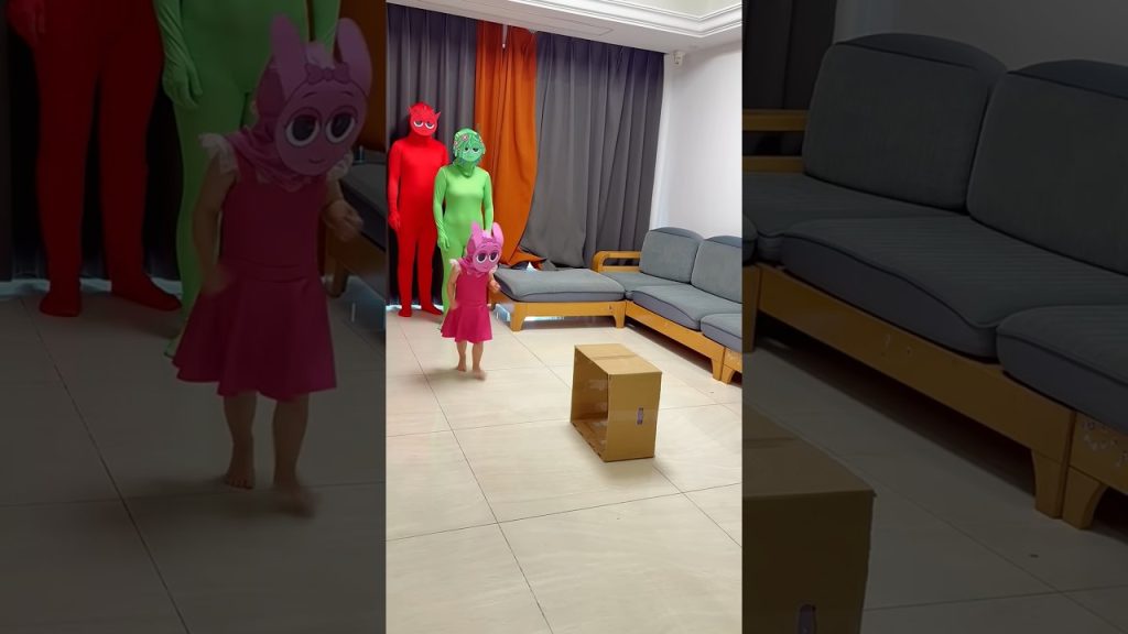Raddy is stuck😂😂😂 #funny #entertainment #trending #viral #comedy #kidsvideo